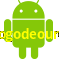 Aplicativo jogodeouro para Android