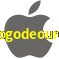 Aplicativo jogodeouro para iOS