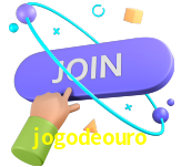 Junte-se ao cassino jogodeouro hoje mesmo