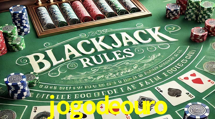 Experiência VIP jogodeouro