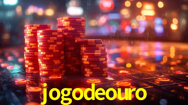 jogodeouro -  - jogo de ouro bet