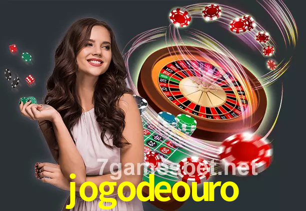 vivo no cassino jogodeouro