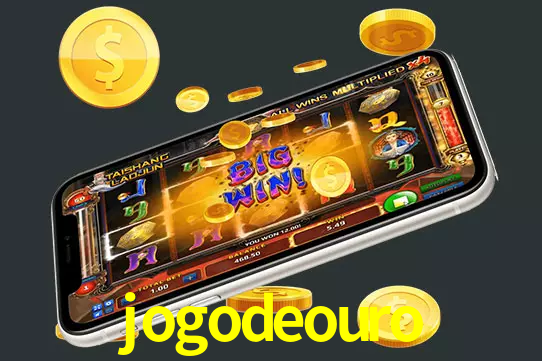jogadores podem jogar