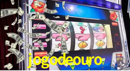 Exclusive Offers jogodeouro