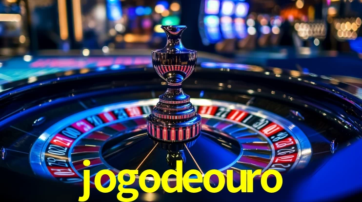 jogodeouro,jogo de ouro bet