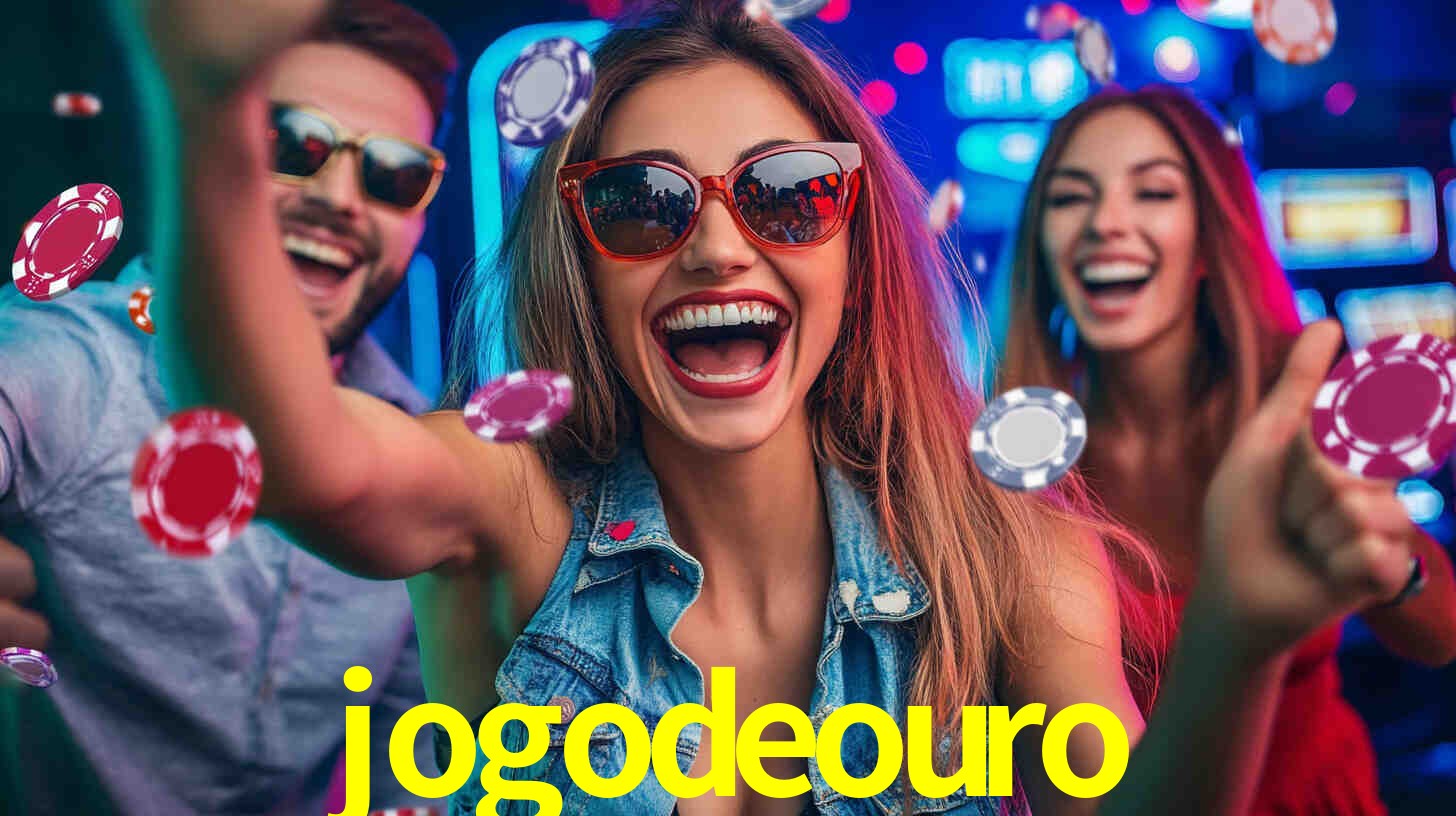 Apostas de Basquete jogodeouro