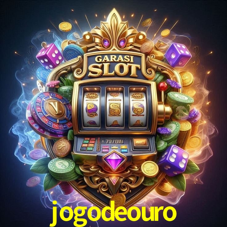 Dominando Estratégias de Jogo: Táticas para Vencer