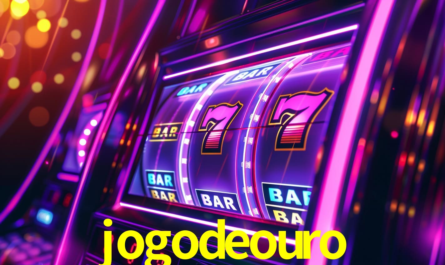 jogodeouro,jogo de ouro bet