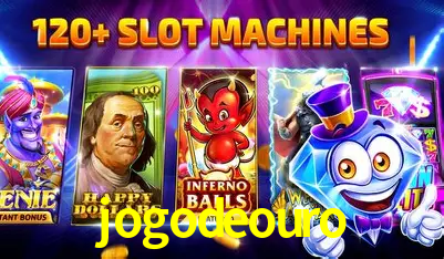 Flash Promotion jogodeouro