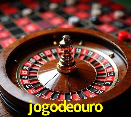 Explorando a Categoria de Eventos em Apostas na jogodeouro