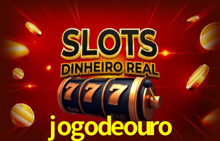 Descubra a Essência do jogodeouro: Nossa História e Compromissos