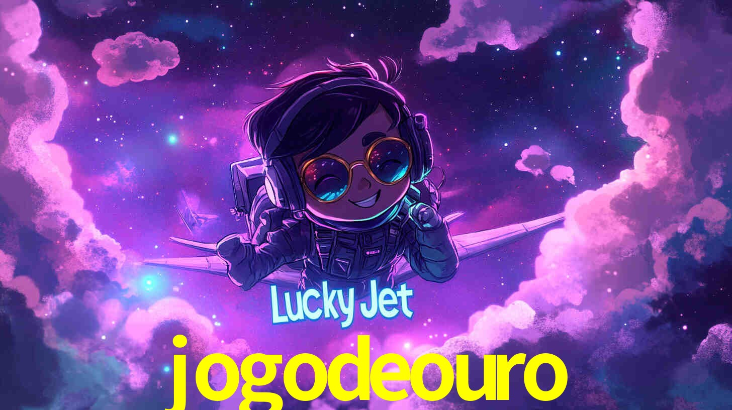 Jogo Spaceman jogodeouro
