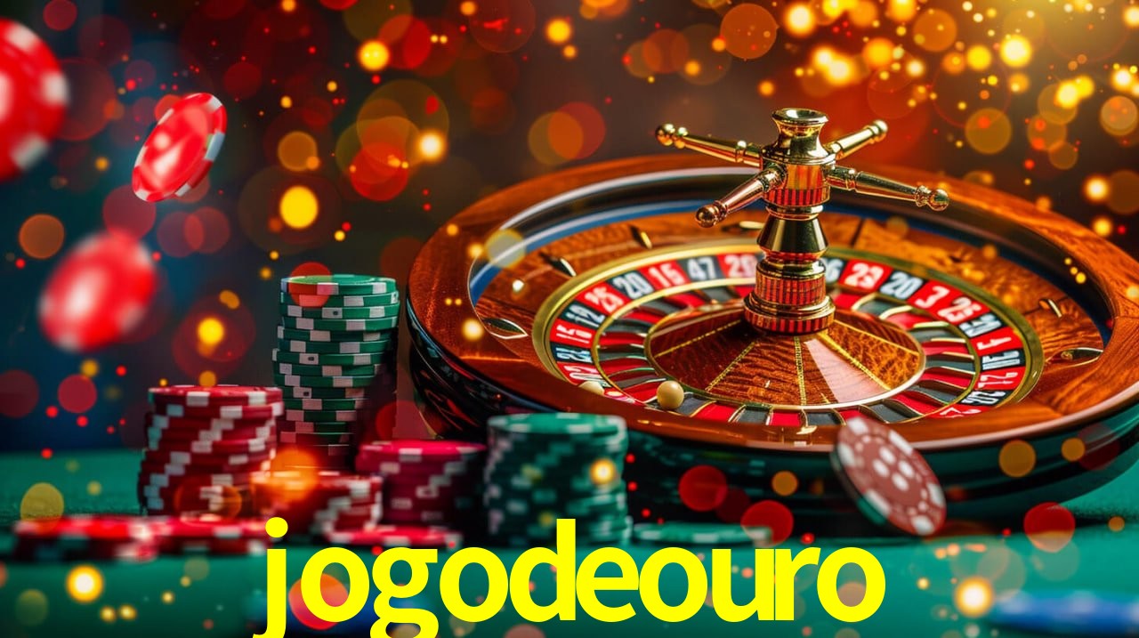 Benefícios da Conta jogodeouro