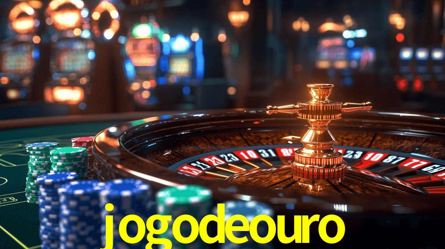 jogodeouro,jogo de ouro bet