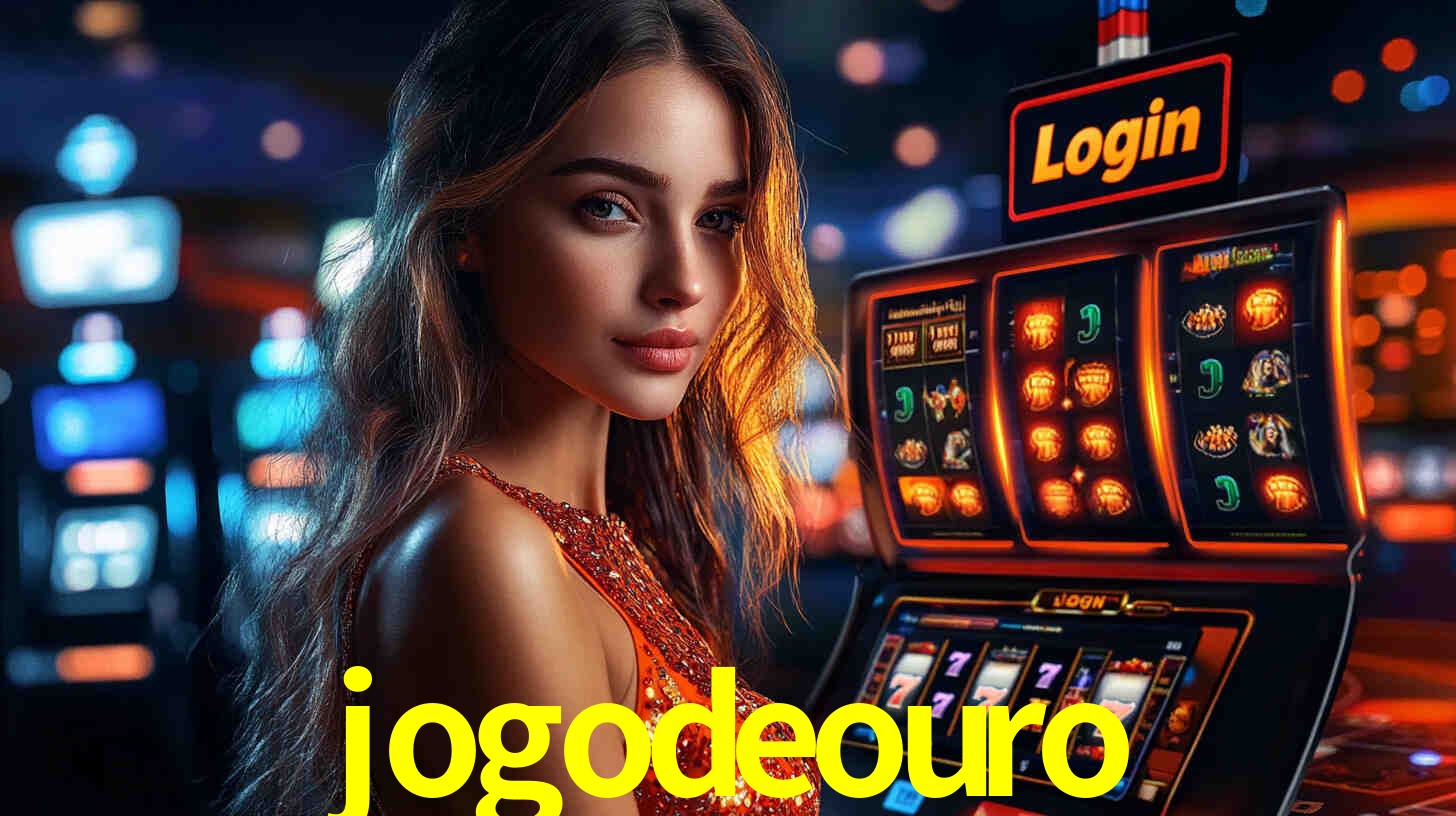 jogodeouro,jogo de ouro bet