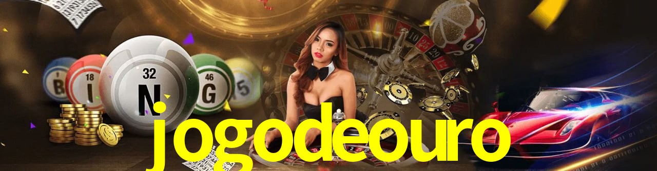 Inovações de Jogos na jogodeouro: O Futuro das Experiências Interativas