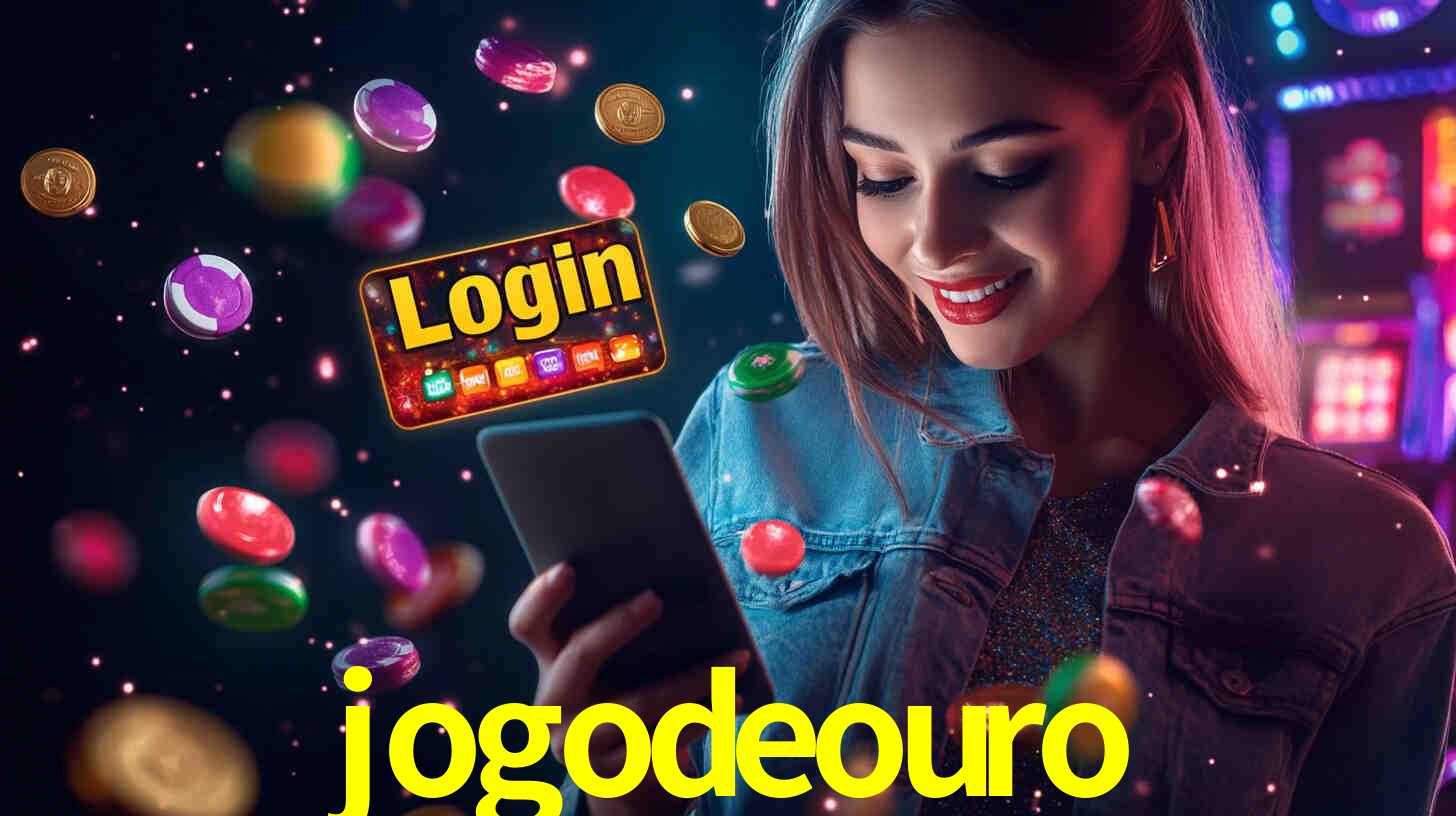 Apostas de Tênis jogodeouro