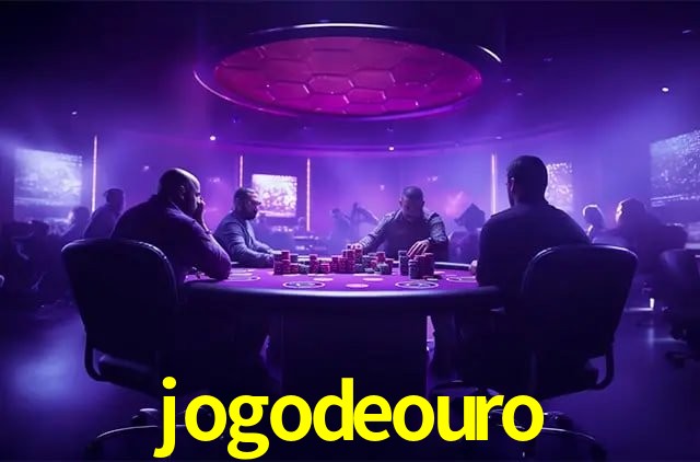 A Ascensão dos Esportes Eletrônicos: Um Novo Paradigma no Entretenimento