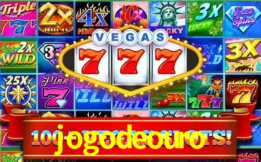 A Revolução dos Jogos Mobile: Diversão na Palma da Mão