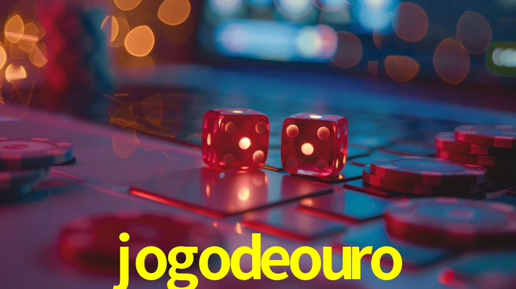 Game Statistics jogodeouro
