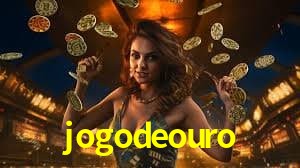 Football Betting jogodeouro