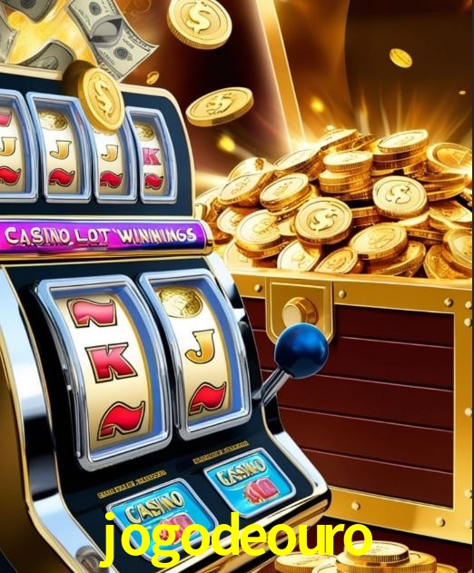 Sports Statistics jogodeouro