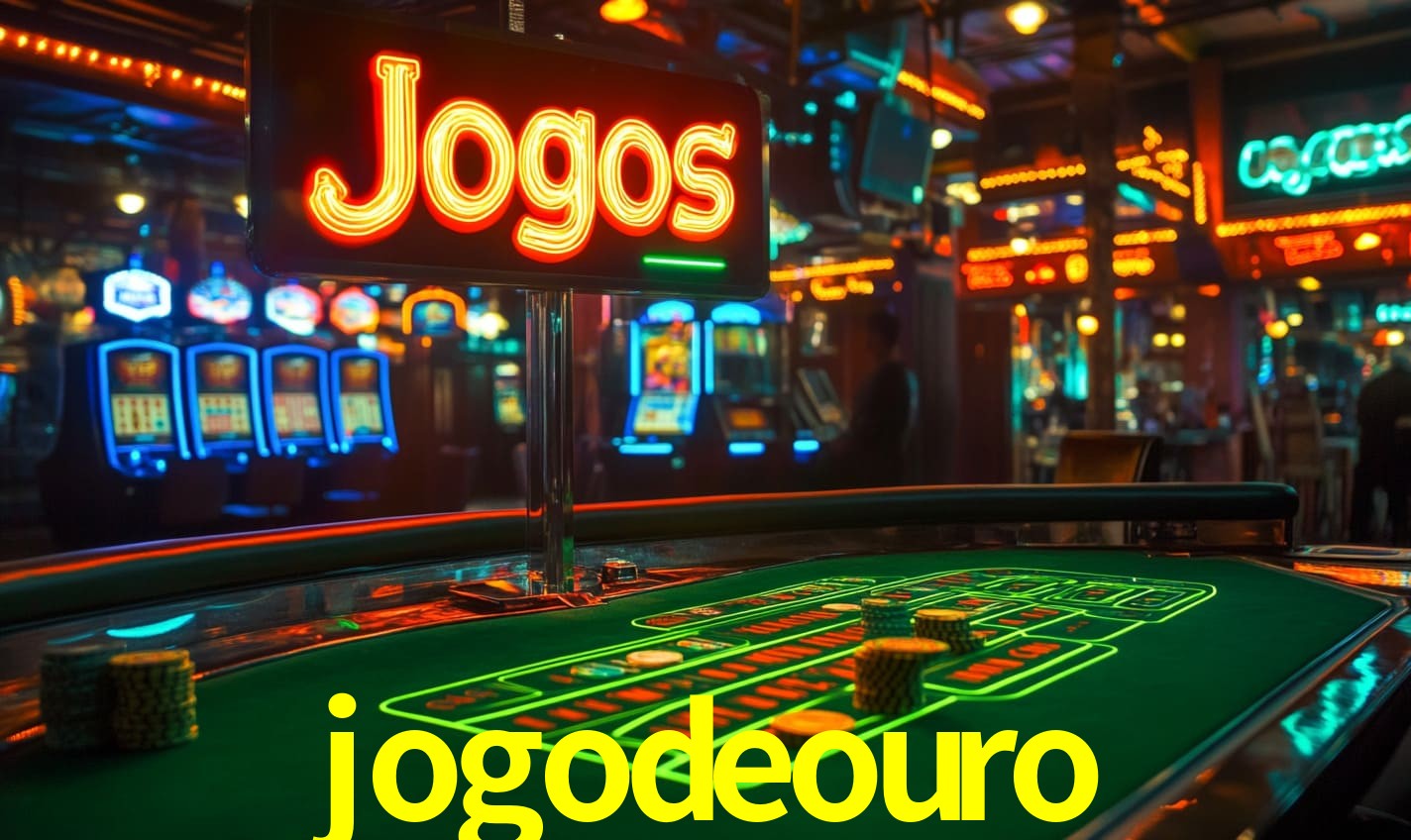 A Ascensão dos Esportes Eletrônicos: Um Novo Paradigma no Entretenimento