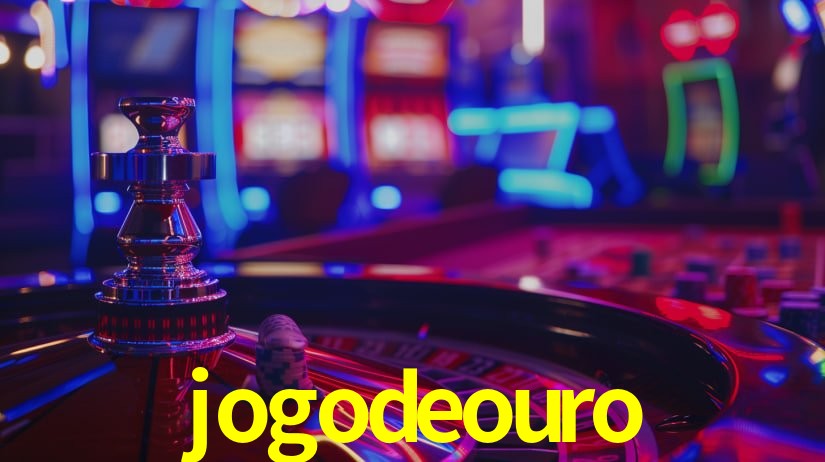 jogodeouro,jogo de ouro bet