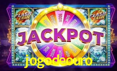 Security Systems jogodeouro