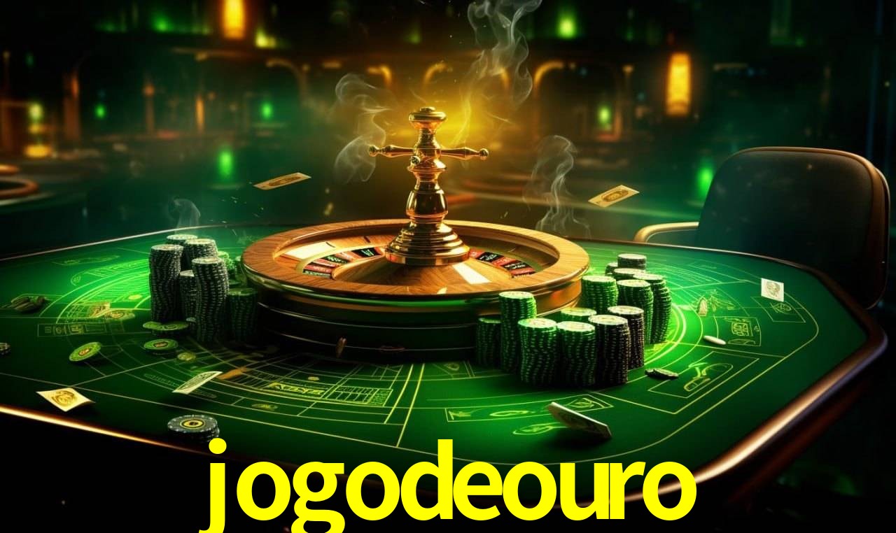 Promoção Relâmpago jogodeouro