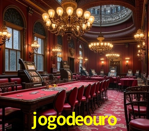 Dicas Essenciais para Melhorar seu Desempenho em Jogos de Palavras