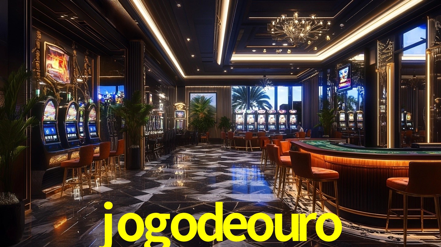 jogodeouro,jogo de ouro bet