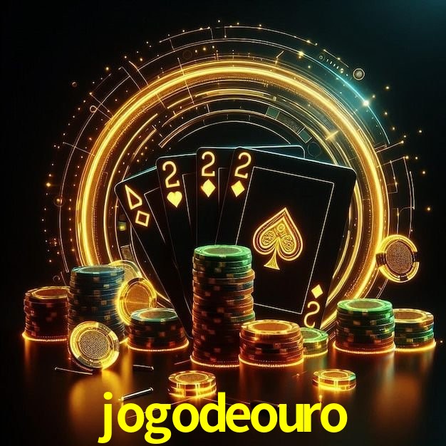 Descubra o Programa VIP da jogodeouro: Vantagens Exclusivas para Jogadores