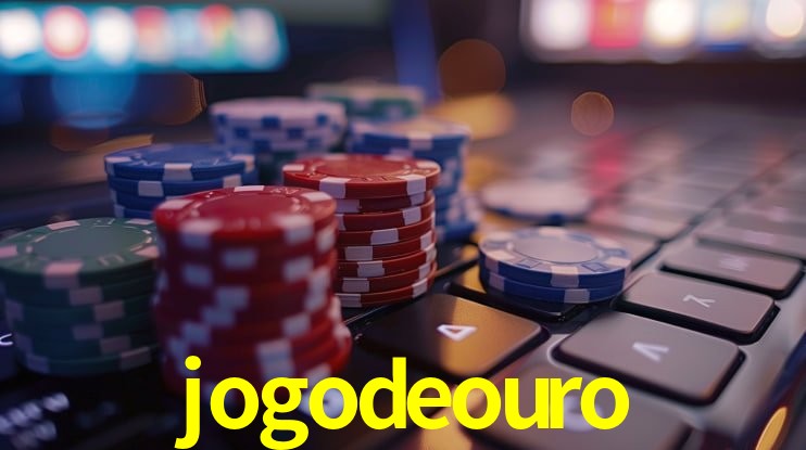 Descubra a Essência do jogodeouro: Nossa História e Compromissos