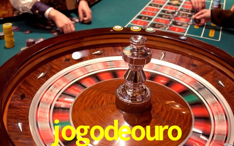 A Revolução dos Aplicativos de Jogos no jogodeouro