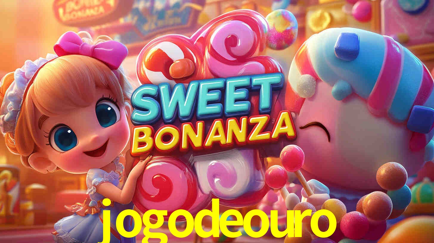 Estratégias Crash Games jogodeouro