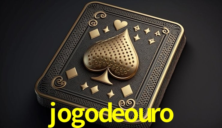 Inovações de Jogos na jogodeouro: O Futuro das Experiências Interativas