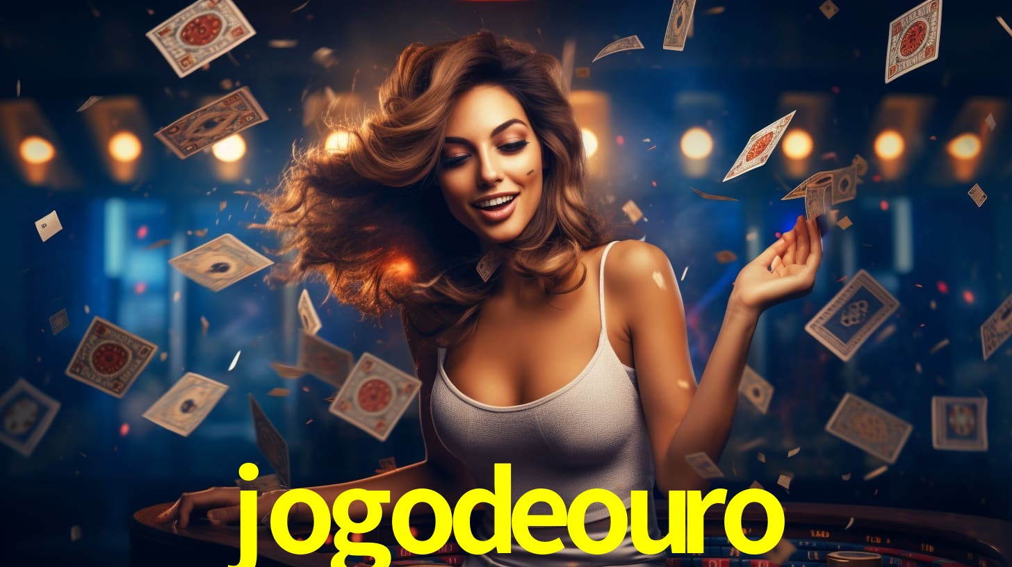 jogodeouro: Jogue Crash e Experimente Alta Recompensa Instantânea