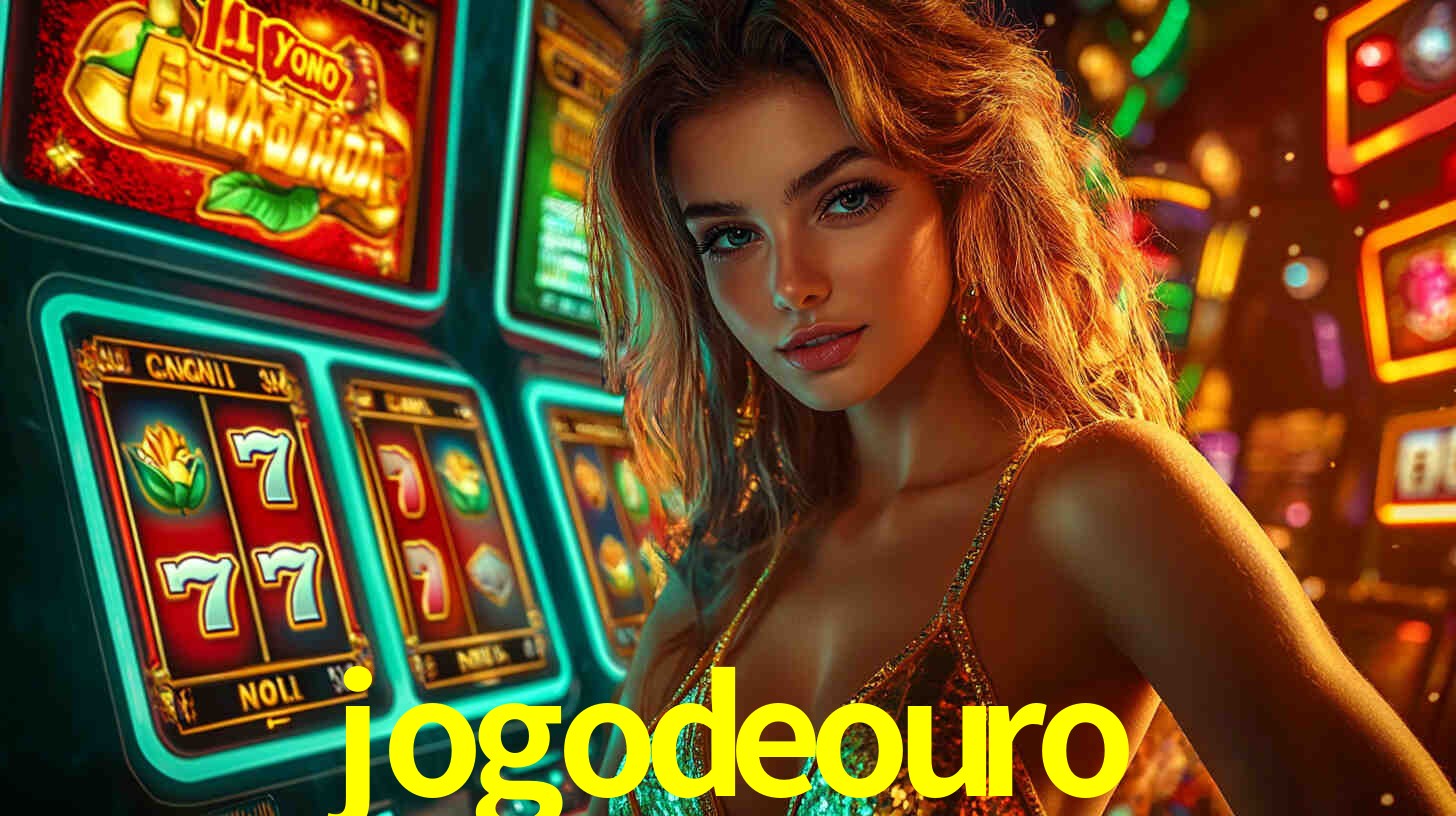 Ofertas Imperdíveis na jogodeouro: Promoções e Bônus Que Valem a Pena