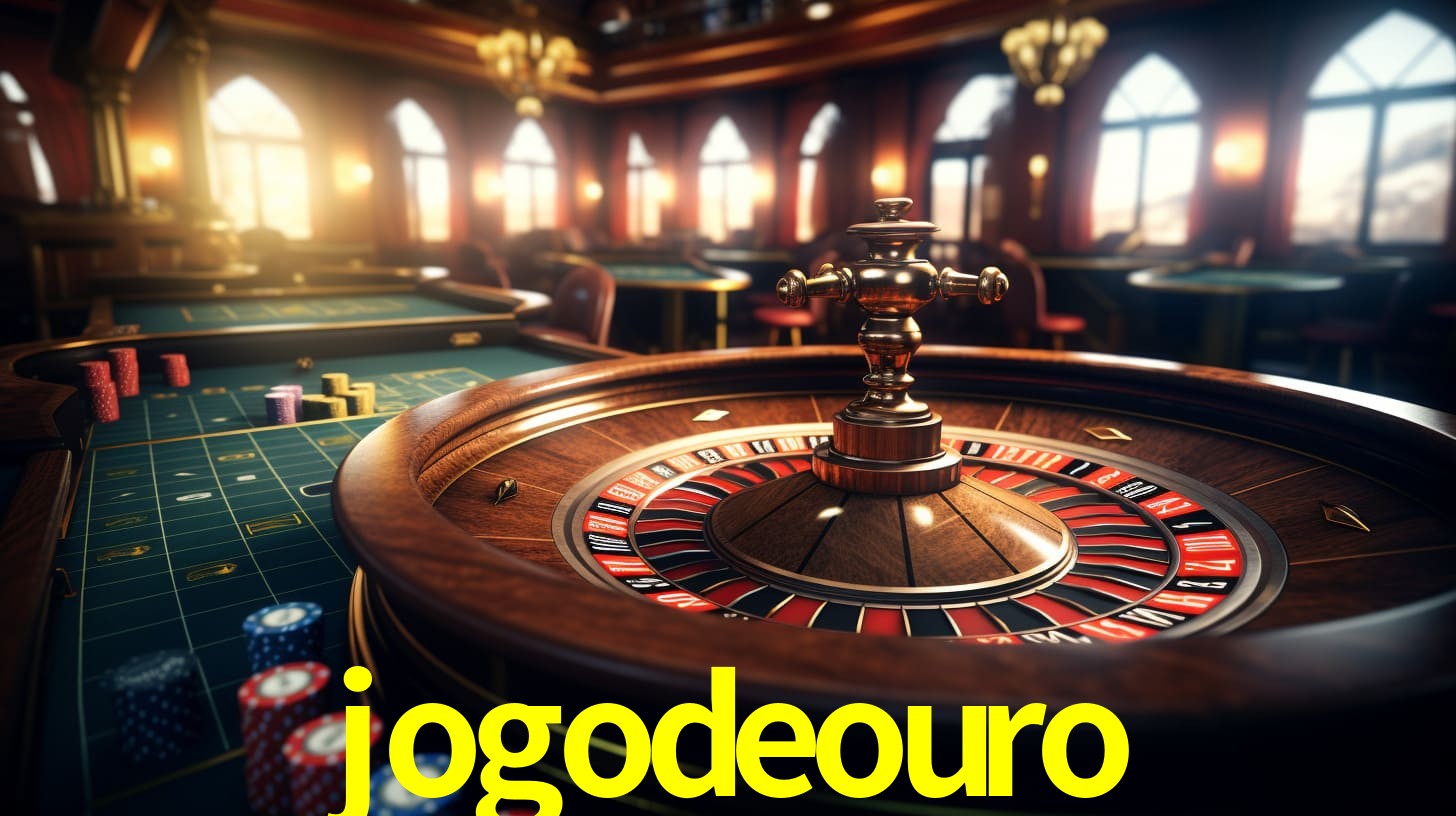 Daily Bonuses jogodeouro