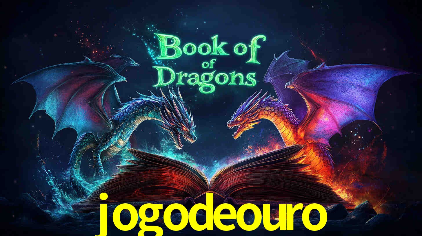 Mesa de Blackjack jogodeouro