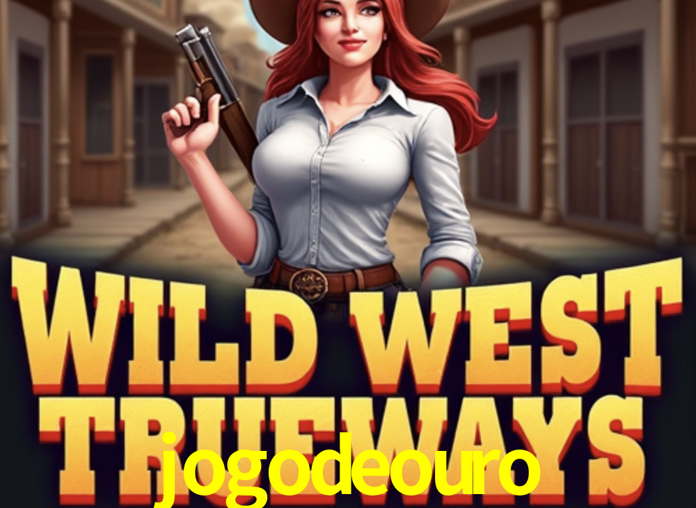 Games Directory jogodeouro