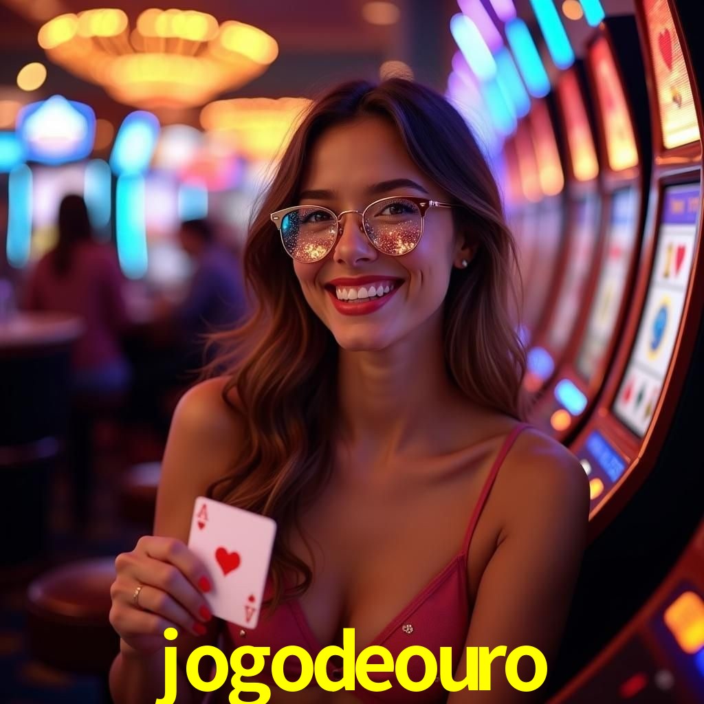 Crash Games Statistics jogodeouro