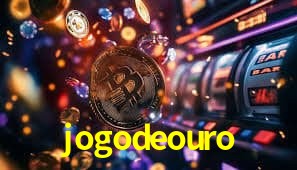 Ofertas Exclusivas jogodeouro