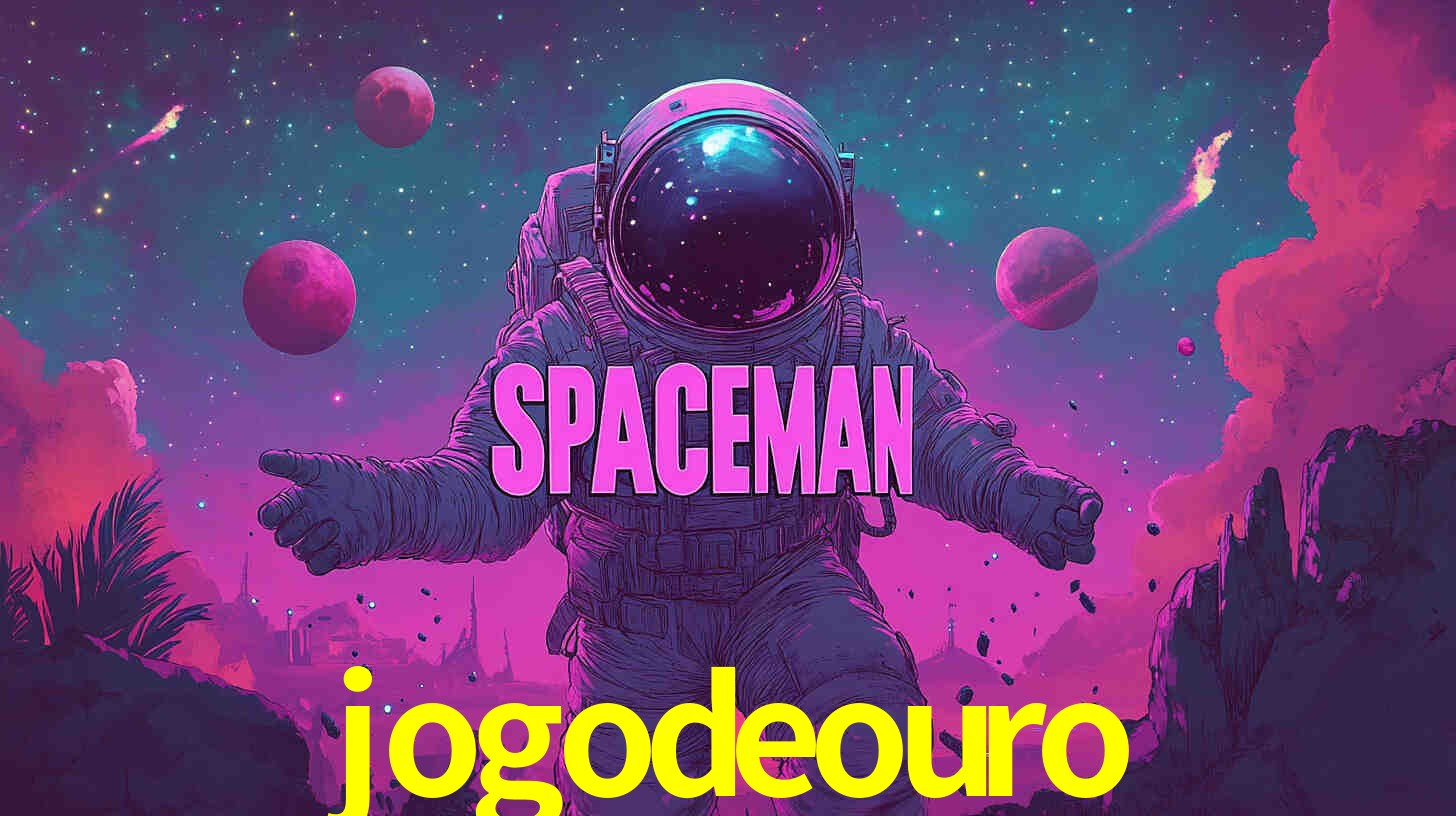 Estatísticas Crash Games jogodeouro