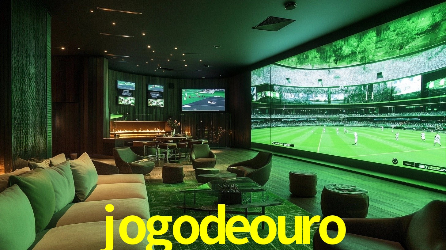 jogodeouro,jogo de ouro bet