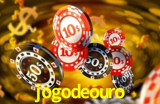Descubra a Magia dos Jogos de Arcade no jogodeouro