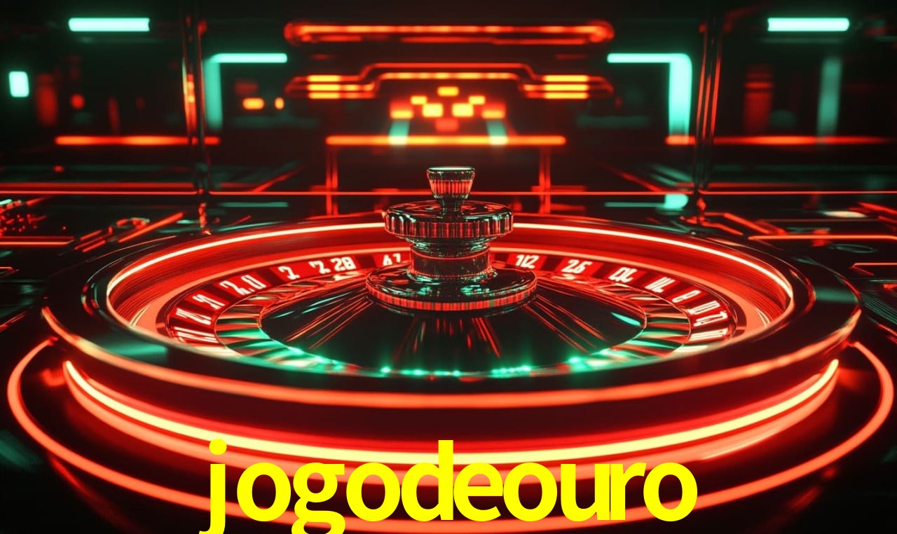 Bônus Diários jogodeouro