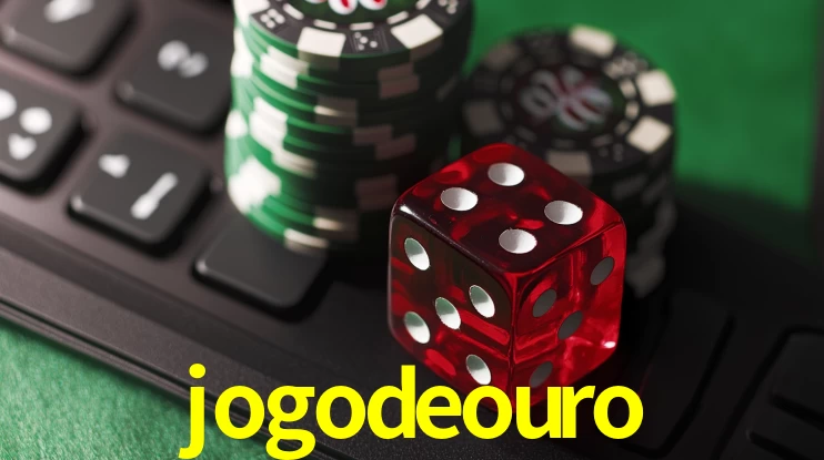 Player Reviews jogodeouro