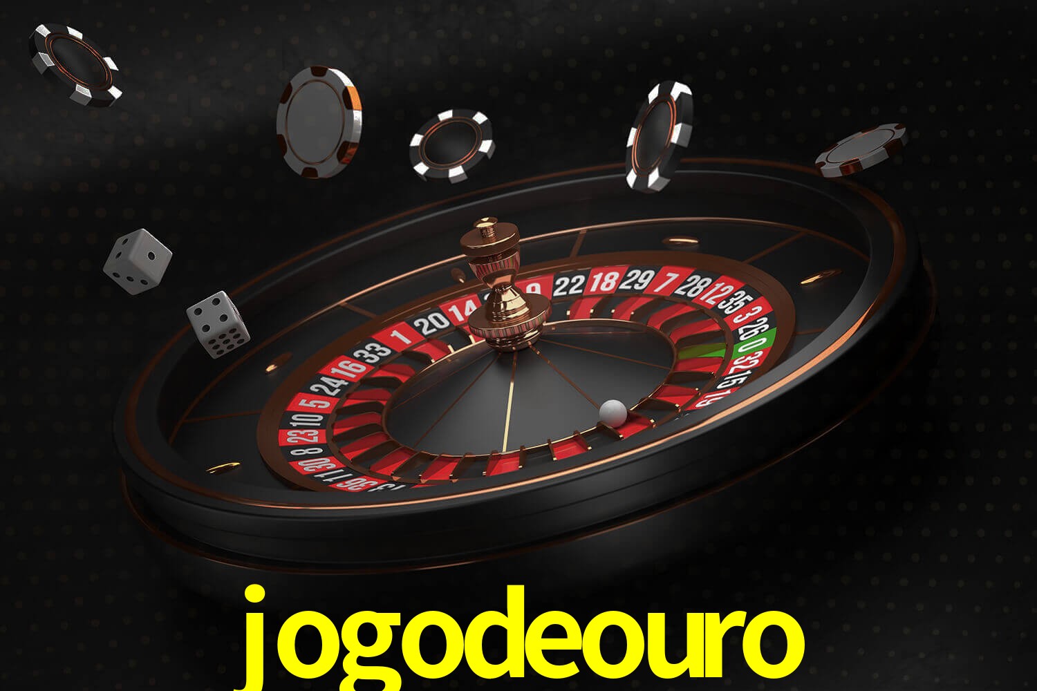jogo de ouro bet